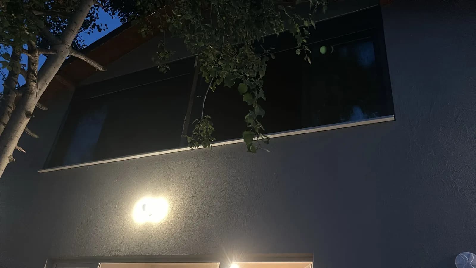 Moments From the Build 18