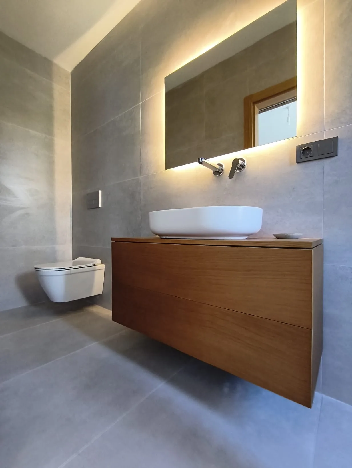 Villa Dia: A Twin Villa Built From the Ground Up 5