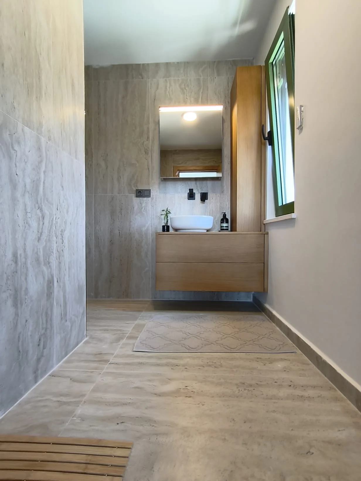 Villa Dia: A Twin Villa Built From the Ground Up 7